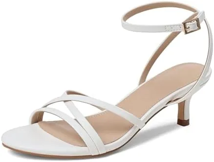 cynllio kitten heels category